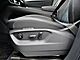 2025 Volkswagen Atlas Cross Sport 2.0T SEL Premium R-Line Oshkosh WI