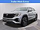 2025 Volkswagen Atlas Cross Sport 2.0T SEL Premium R-Line Oshkosh WI
