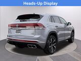 2025 Volkswagen Atlas Cross Sport 2.0T SEL Premium R-Line Oshkosh WI