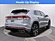 2025 Volkswagen Atlas Cross Sport 2.0T SEL Premium R-Line Oshkosh WI