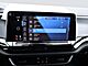 2025 Volkswagen Atlas Cross Sport 2.0T SEL Premium R-Line Oshkosh WI