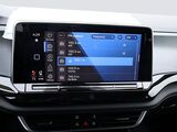2025 Volkswagen Atlas Cross Sport 2.0T SEL Premium R-Line Oshkosh WI
