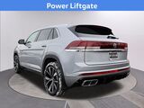 2025 Volkswagen Atlas Cross Sport 2.0T SEL Premium R-Line Oshkosh WI