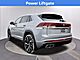 2025 Volkswagen Atlas Cross Sport 2.0T SEL Premium R-Line Oshkosh WI