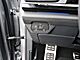 2025 Volkswagen Atlas Cross Sport 2.0T SEL Premium R-Line Oshkosh WI