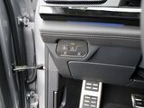 2025 Volkswagen Atlas Cross Sport 2.0T SEL Premium R-Line Oshkosh WI
