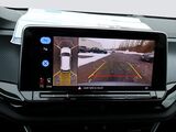 2025 Volkswagen Atlas Cross Sport 2.0T SEL Premium R-Line Oshkosh WI
