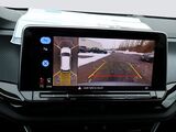 2025 Volkswagen Atlas Cross Sport 2.0T SEL Premium R-Line Oshkosh WI