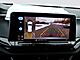 2025 Volkswagen Atlas Cross Sport 2.0T SEL Premium R-Line Oshkosh WI