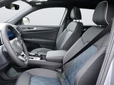 2025 Volkswagen Atlas Cross Sport 2.0T SEL Premium R-Line Oshkosh WI