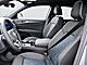 2025 Volkswagen Atlas Cross Sport 2.0T SEL Premium R-Line Oshkosh WI
