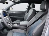 2025 Volkswagen Atlas Cross Sport 2.0T SEL Premium R-Line Oshkosh WI