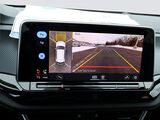 2025 Volkswagen Atlas Cross Sport 2.0T SEL Premium R-Line Oshkosh WI