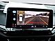 2025 Volkswagen Atlas Cross Sport 2.0T SEL Premium R-Line Oshkosh WI