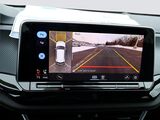 2025 Volkswagen Atlas Cross Sport 2.0T SEL Premium R-Line Oshkosh WI