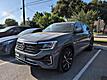 2025 Volkswagen Atlas Cross Sport 2.0T SEL Premium R-Line