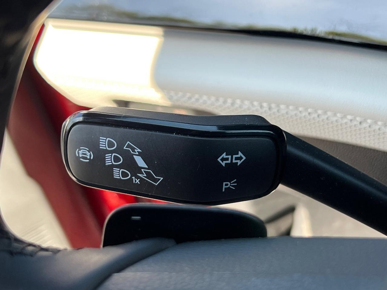 2025 Volkswagen Atlas Cross Sport 2.0T SEL Premium R-Line Hagerstown MD