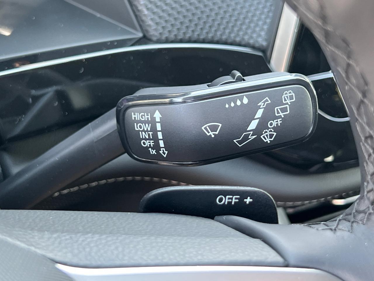 2025 Volkswagen Atlas Cross Sport 2.0T SEL Premium R-Line Hagerstown MD