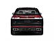 2025 Volkswagen Atlas Cross Sport 2.0T SEL Premium R-Line(ARRIVING END OF JULY/EARLY AUG) Oshkosh WI