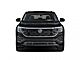 2025 Volkswagen Atlas Cross Sport 2.0T SEL Premium R-Line(ARRIVING END OF JULY/EARLY AUG) Oshkosh WI
