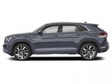 2025 Volkswagen Atlas Cross Sport 2.0T SEL Premium R-Line(ARRIVING END OF JULY/EARLY AUG) Oshkosh WI