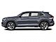 2025 Volkswagen Atlas Cross Sport 2.0T SEL Premium R-Line(ARRIVING END OF JULY/EARLY AUG) Oshkosh WI