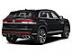 2025 Volkswagen Atlas Cross Sport 2.0T SEL Premium R-Line(ARRIVING END OF JULY/EARLY AUG) Oshkosh WI