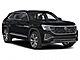 2025 Volkswagen Atlas Cross Sport 2.0T SEL Premium R-Line(ARRIVING END OF JULY/EARLY AUG) Oshkosh WI
