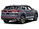 2025 Volkswagen Atlas Cross Sport 2.0T SEL Premium R-Line(ARRIVING END OF JULY/EARLY AUG) Oshkosh WI