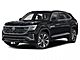 2025 Volkswagen Atlas Cross Sport 2.0T SEL Premium R-Line(ARRIVING END OF JULY/EARLY AUG) Oshkosh WI