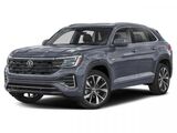 2025 Volkswagen Atlas Cross Sport 2.0T SEL Premium R-Line(ARRIVING END OF JULY/EARLY AUG) Oshkosh WI