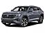 2025 Volkswagen Atlas Cross Sport 2.0T SEL Premium R-Line(ARRIVING END OF JULY/EARLY AUG) Oshkosh WI