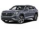 2025 Volkswagen Atlas Cross Sport 2.0T SEL Premium R-Line(ARRIVING END OF JULY/EARLY AUG) Oshkosh WI