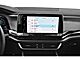 2025 Volkswagen Atlas Cross Sport 2.0T SEL Premium R-Line(ARRIVING END OF JULY/EARLY AUG) Oshkosh WI