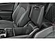 2025 Volkswagen Atlas Cross Sport 2.0T SEL Premium R-Line(ARRIVING END OF JULY/EARLY AUG) Oshkosh WI