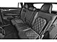 2025 Volkswagen Atlas Cross Sport 2.0T SEL Premium R-Line(ARRIVING END OF JULY/EARLY AUG) Oshkosh WI
