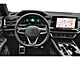 2025 Volkswagen Atlas Cross Sport 2.0T SEL Premium R-Line(ARRIVING END OF JULY/EARLY AUG) Oshkosh WI