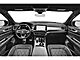 2025 Volkswagen Atlas Cross Sport 2.0T SEL Premium R-Line(ARRIVING END OF JULY/EARLY AUG) Oshkosh WI