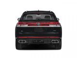 2025 Volkswagen Atlas Cross Sport 2.0T SEL Premium R-Line(ARRIVING END OF JULY/EARLY AUG) Oshkosh WI