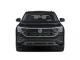 2025 Volkswagen Atlas Cross Sport 2.0T SEL Premium R-Line(ARRIVING END OF JULY/EARLY AUG) Oshkosh WI