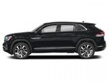 2025 Volkswagen Atlas Cross Sport 2.0T SEL Premium R-Line(ARRIVING END OF JULY/EARLY AUG) Oshkosh WI