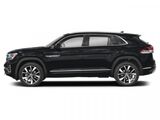 2025 Volkswagen Atlas Cross Sport 2.0T SEL Premium R-Line(ARRIVING END OF JULY/EARLY AUG) Oshkosh WI
