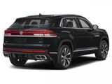 2025 Volkswagen Atlas Cross Sport 2.0T SEL Premium R-Line(ARRIVING END OF JULY/EARLY AUG) Oshkosh WI