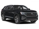 2025 Volkswagen Atlas Cross Sport 2.0T SEL Premium R-Line(ARRIVING END OF JULY/EARLY AUG) Oshkosh WI