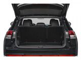 2025 Volkswagen Atlas Cross Sport 2.0T SEL Premium R-Line(ARRIVING END OF JULY/EARLY AUG) Oshkosh WI