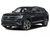 2025 Volkswagen Atlas Cross Sport 2.0T SEL Premium R-Line(ARRIVING END OF JULY/EARLY AUG) Oshkosh WI