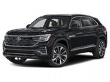 2025 Volkswagen Atlas Cross Sport 2.0T SEL Premium R-Line(ARRIVING END OF JULY/EARLY AUG) Oshkosh WI