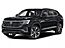 2025 Volkswagen Atlas Cross Sport 2.0T SEL Premium R-Line(ARRIVING END OF JULY/EARLY AUG) Oshkosh WI