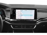 2025 Volkswagen Atlas Cross Sport 2.0T SEL Premium R-Line(ARRIVING END OF JULY/EARLY AUG) Oshkosh WI