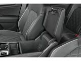 2025 Volkswagen Atlas Cross Sport 2.0T SEL Premium R-Line(ARRIVING END OF JULY/EARLY AUG) Oshkosh WI